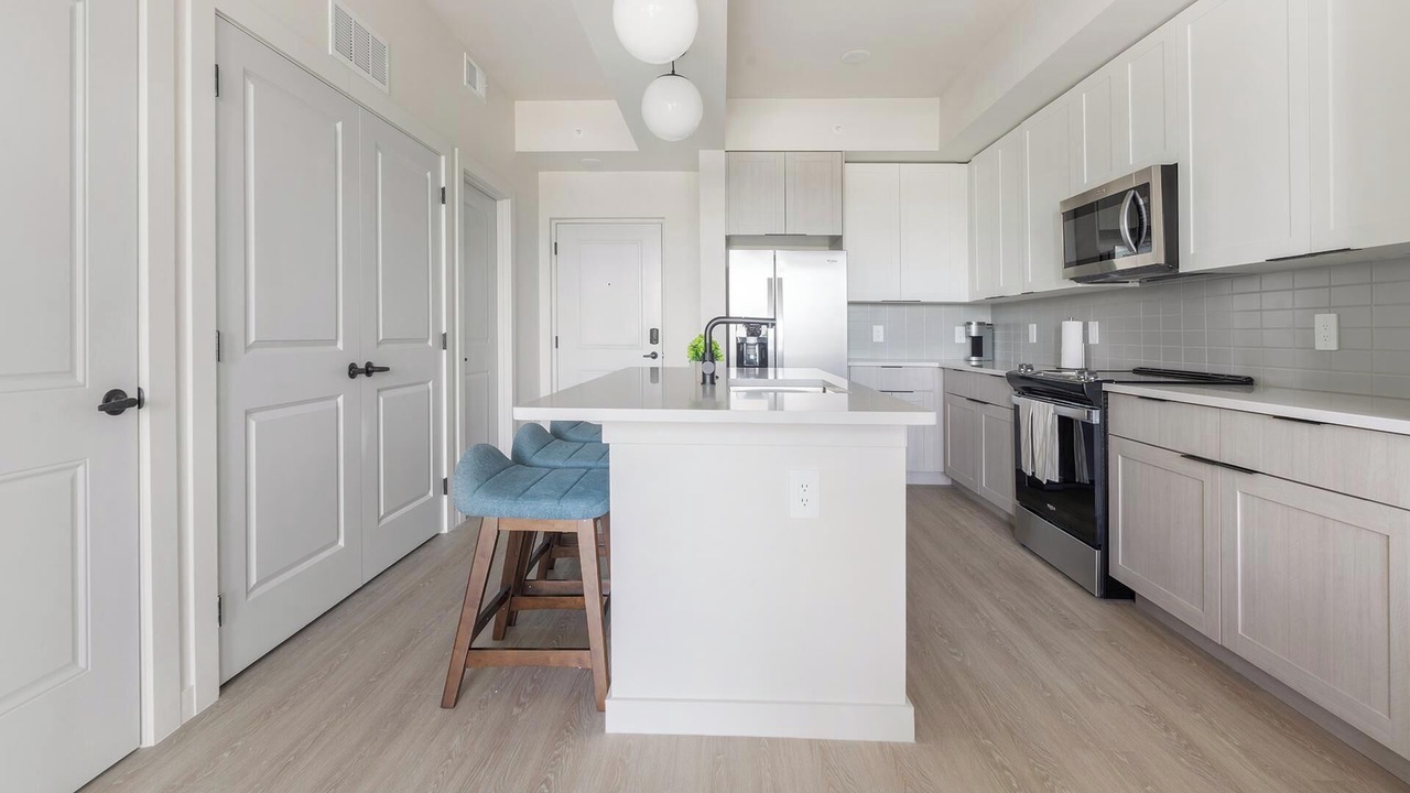 Photo of Kitchen in Fort Myers
