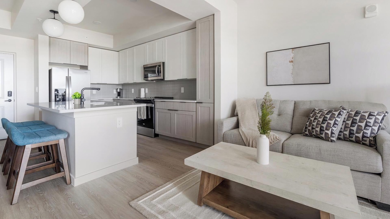 Photo of Kitchen in Fort Myers