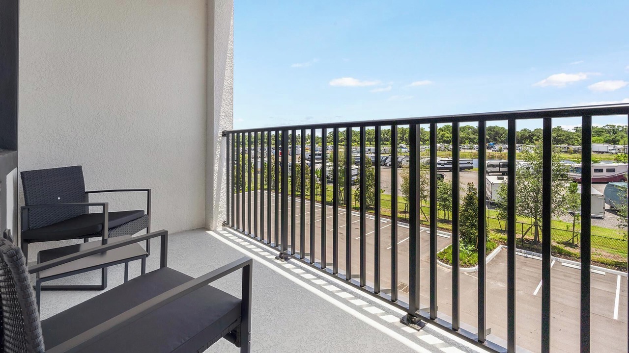 Photo of Outdoor in Fort Myers