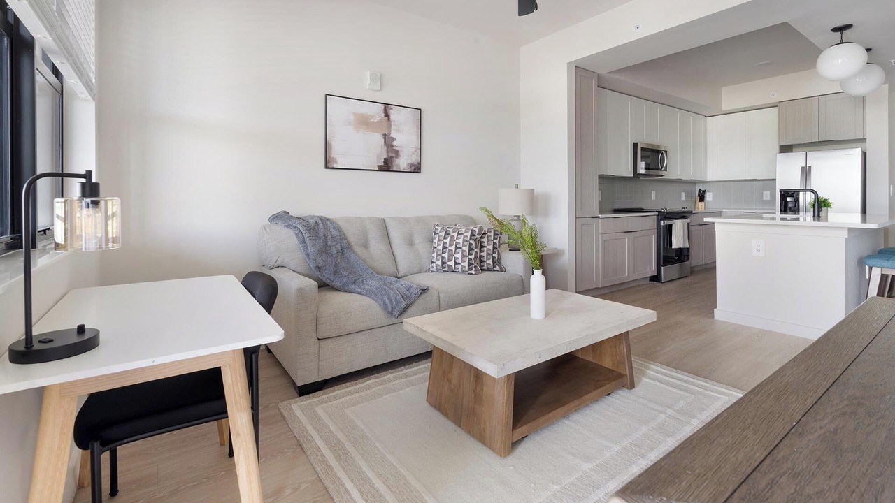 Photo of Livingroom in Fort Myers