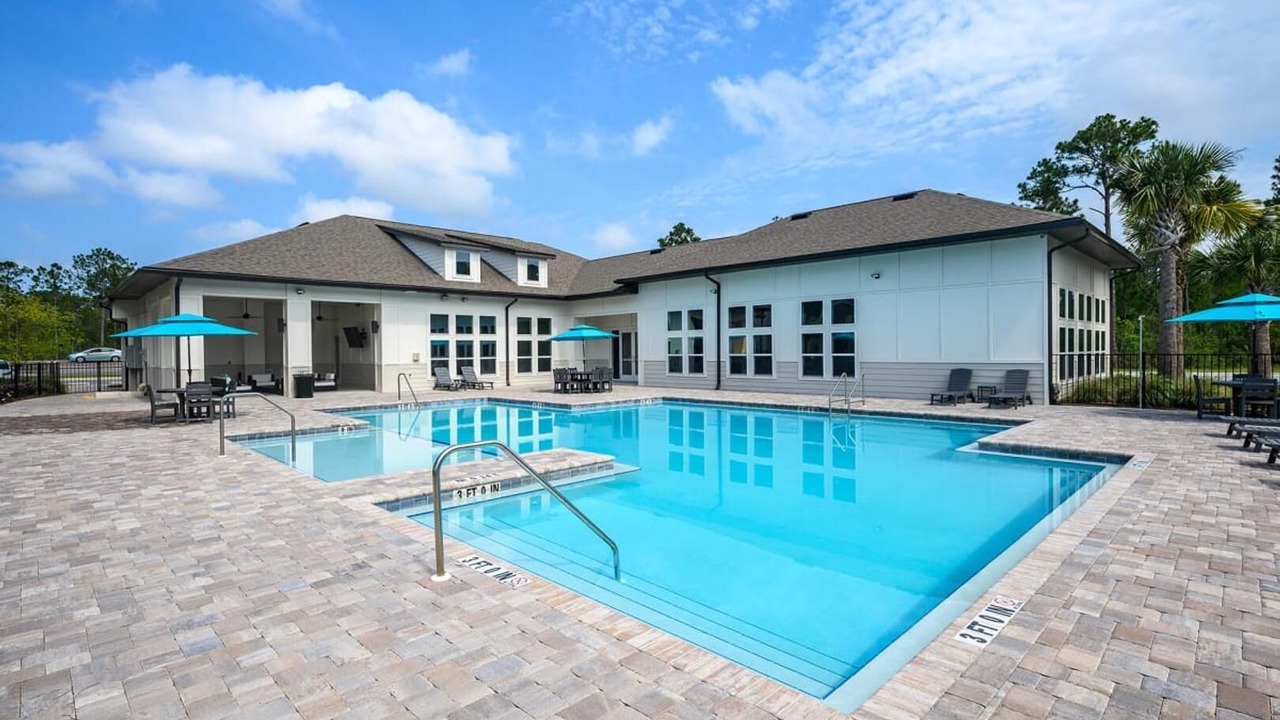Photo of Outdoor in Pensacola