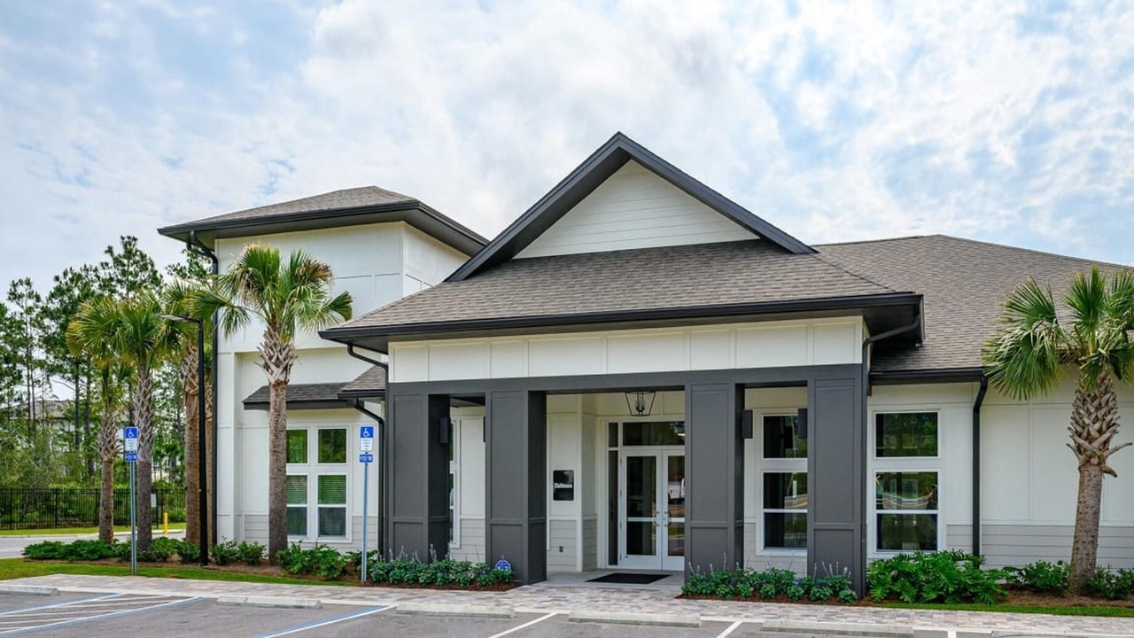 Photo of Outdoor in Pensacola