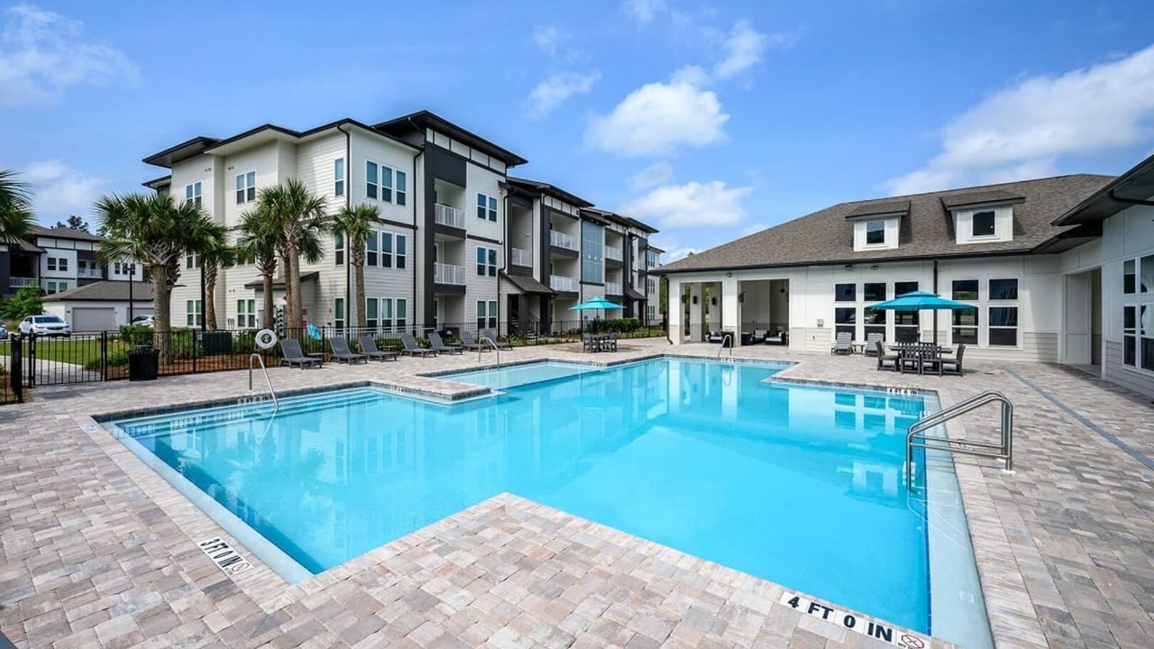 Photo of Outdoor in Pensacola