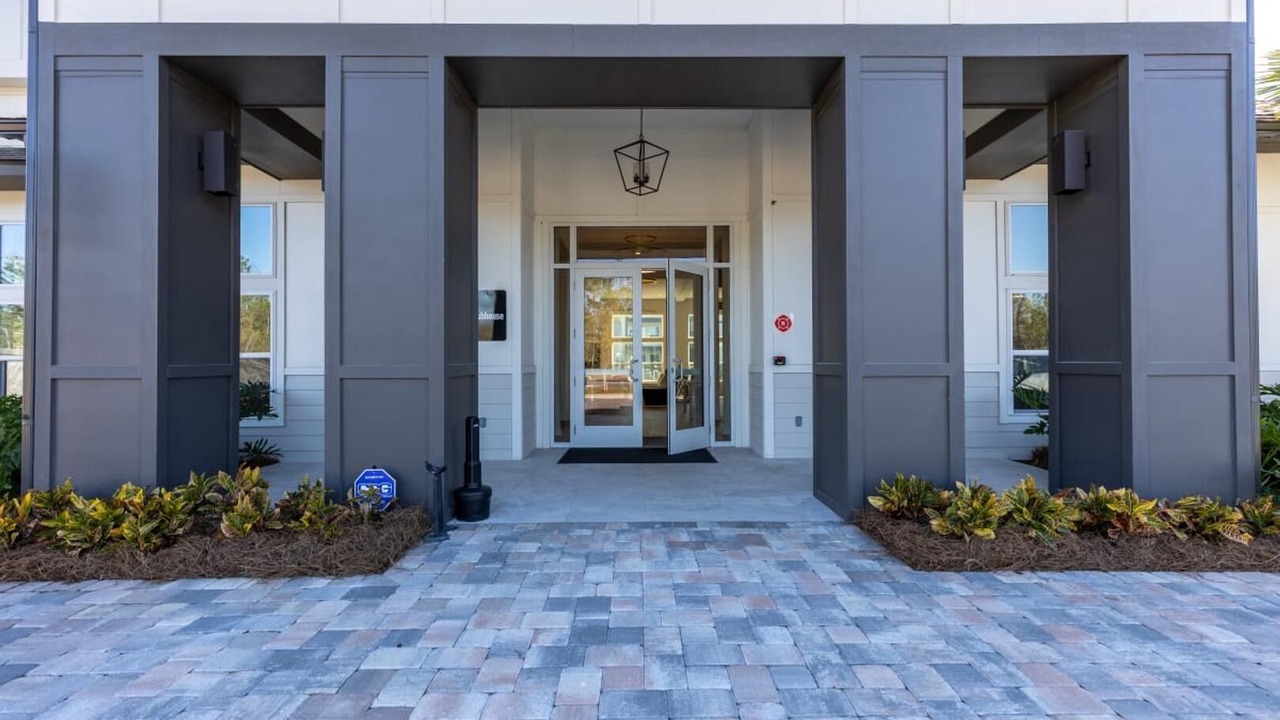Photo of Outdoor in Pensacola