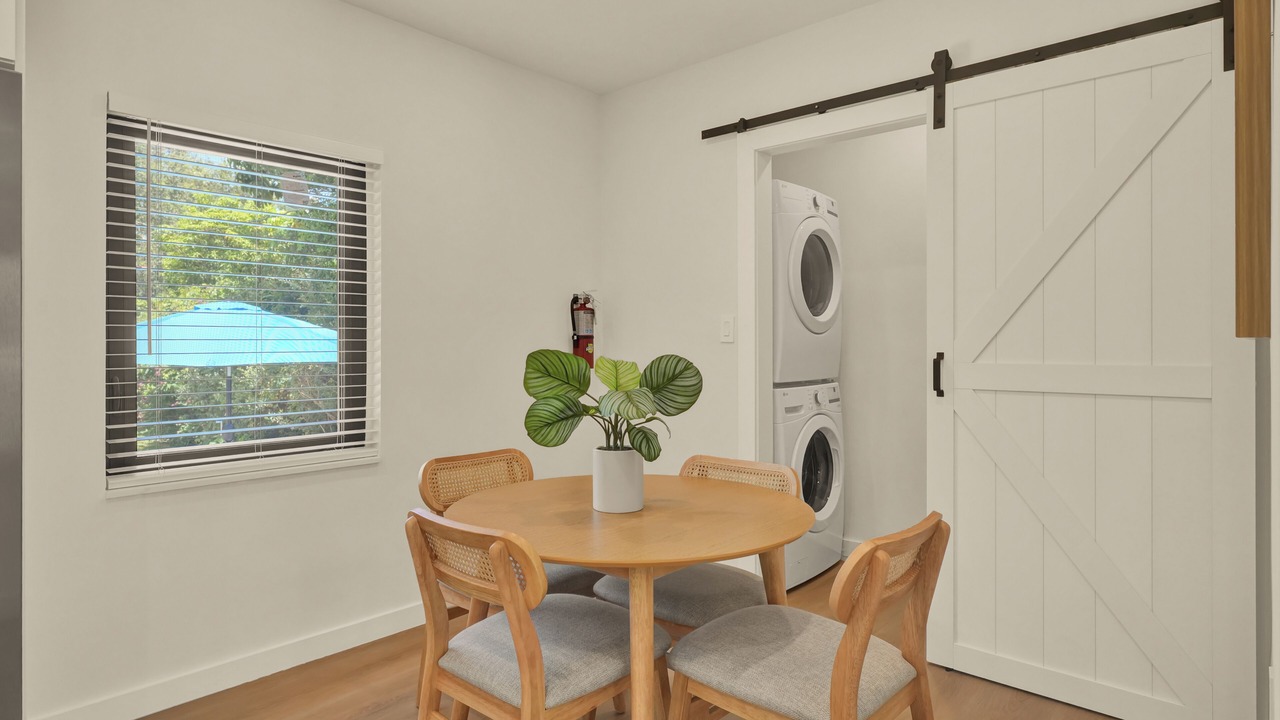 Photo of Bedroom in Miami Springs
