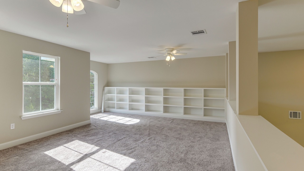 Photo of Others in Prairieville