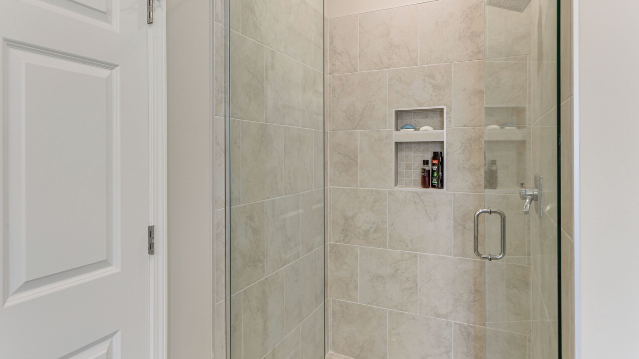 Photo of Bathroom in Prairieville