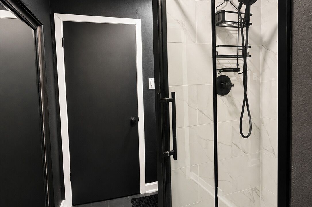 Photo of Bathroom in Modeste