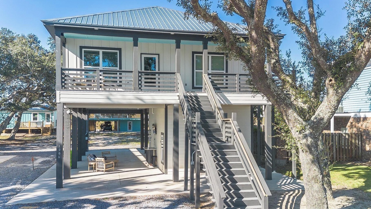Photo of Outdoor in Long Beach