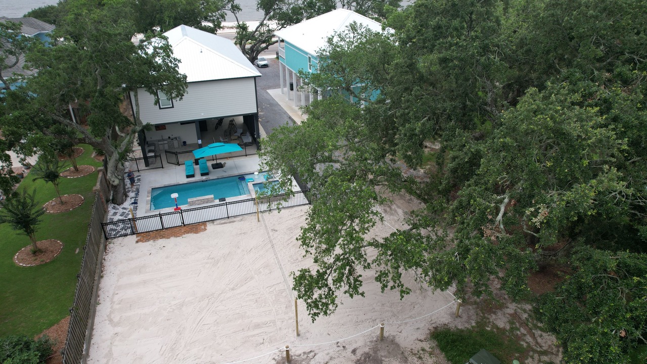 Photo of Outdoor in Long Beach
