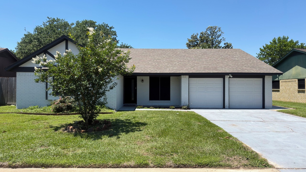 Photo of Outdoor in Deer Park