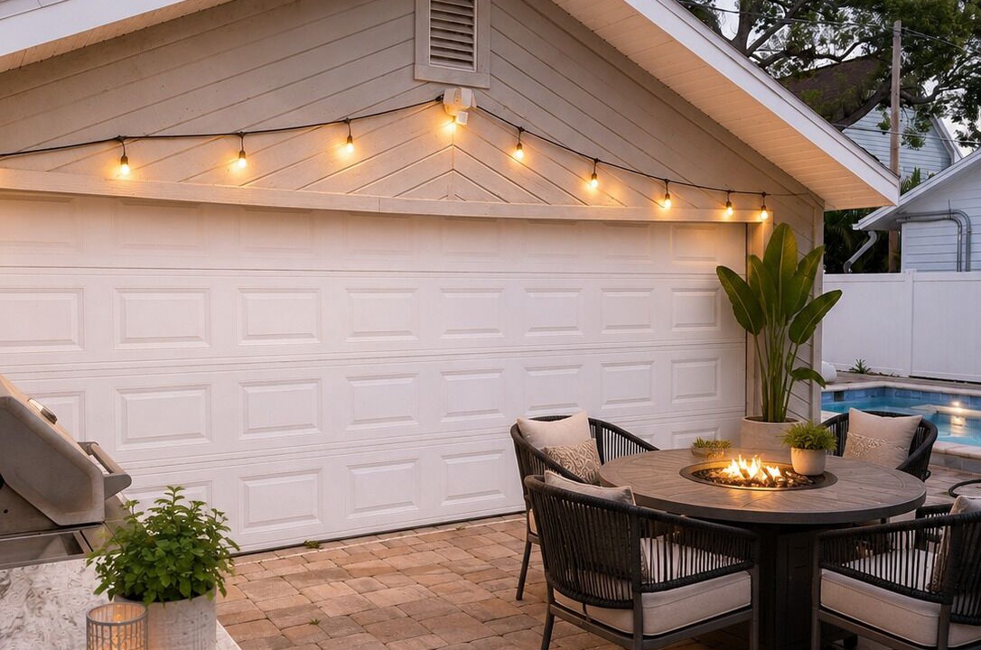Photo of Outdoor in Bayshore Beautiful