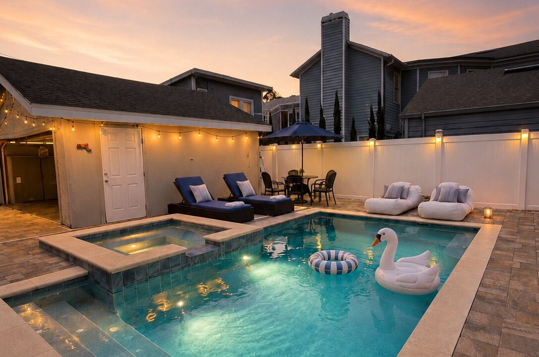 Photo of Outdoor in Bayshore Beautiful