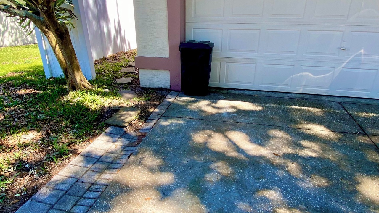 Photo of Outdoor in Land O' Lakes
