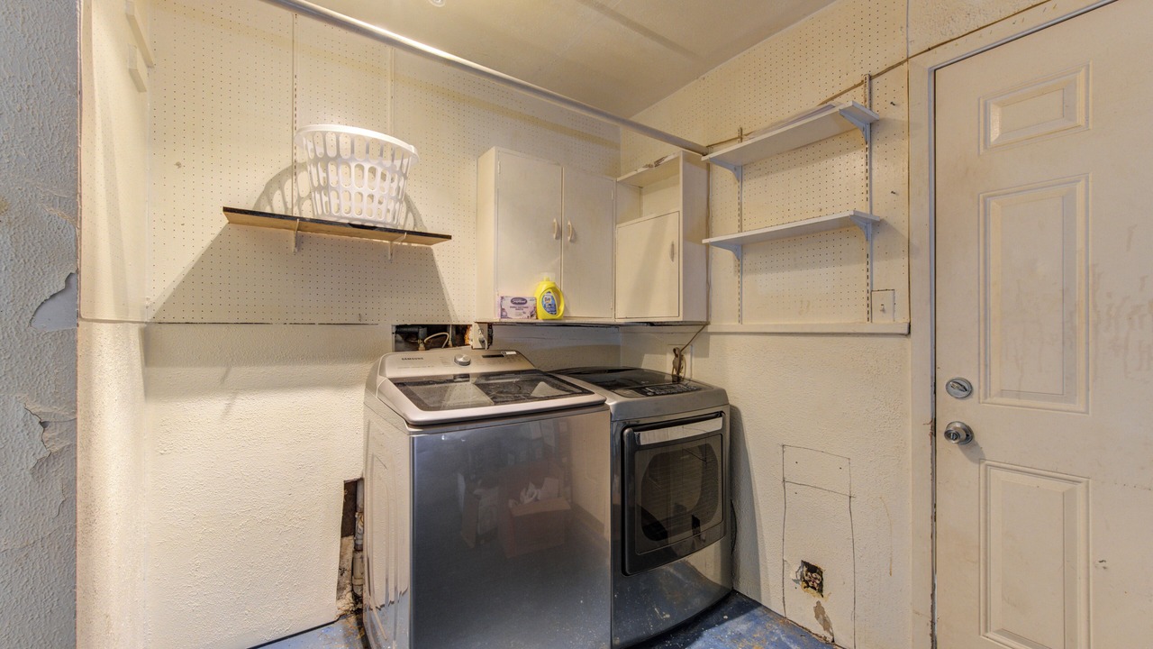 Photo of Kitchen in La Porte