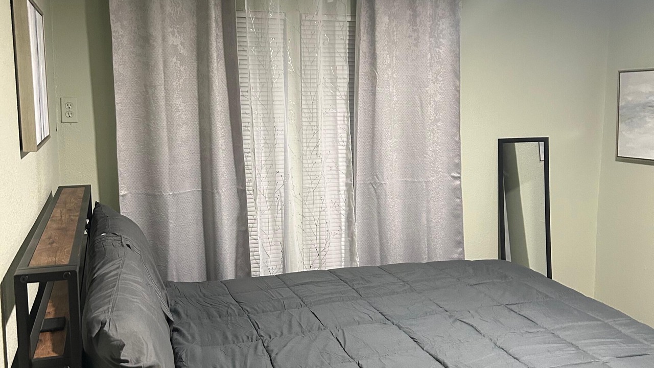 Photo of Bedroom in Pinehurst