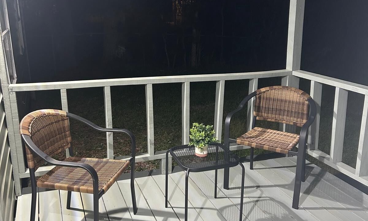 Photo of Outdoor in Pinehurst