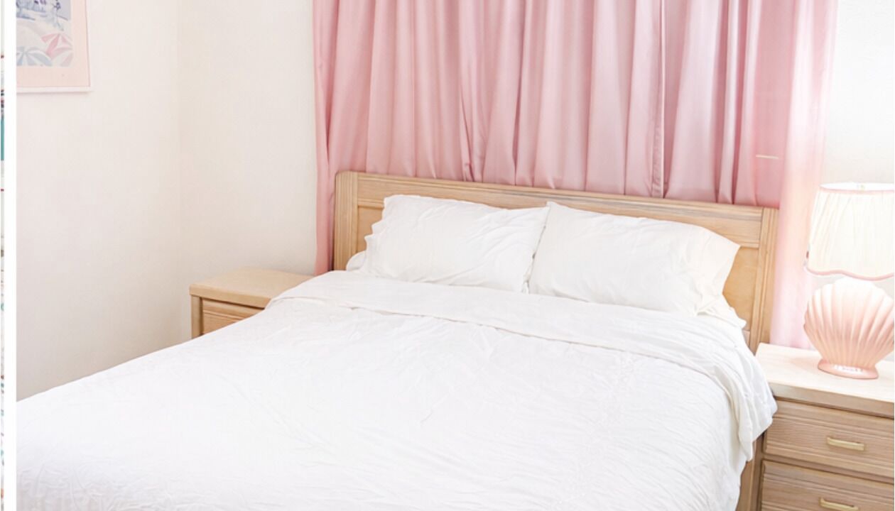 Photo of Bedroom in Port Charlotte