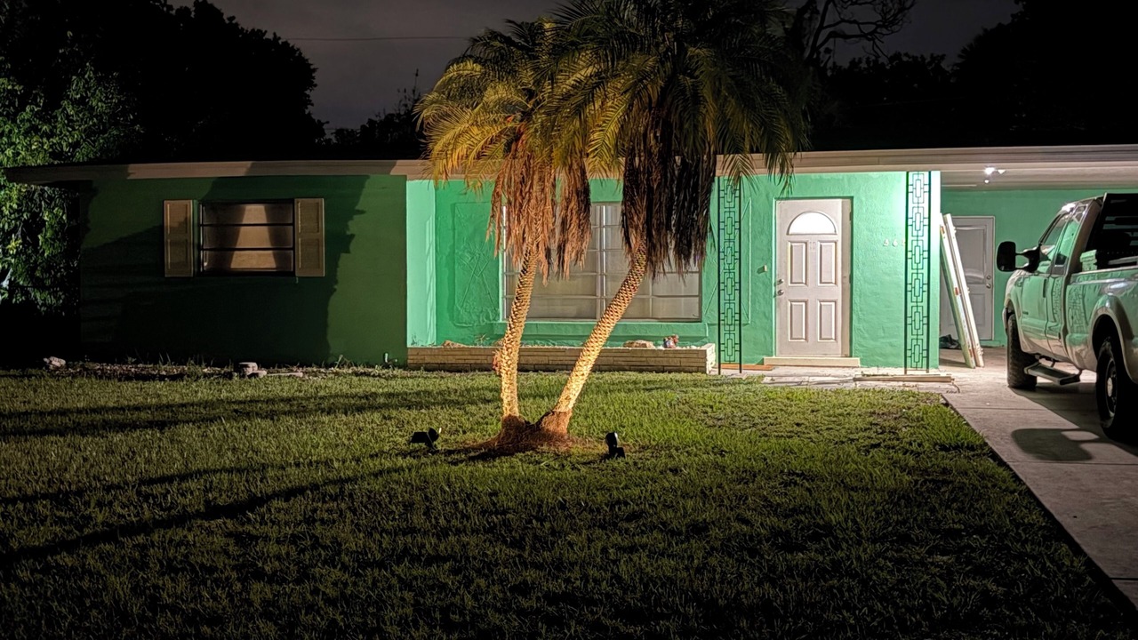 Photo of Outdoor in Port Charlotte