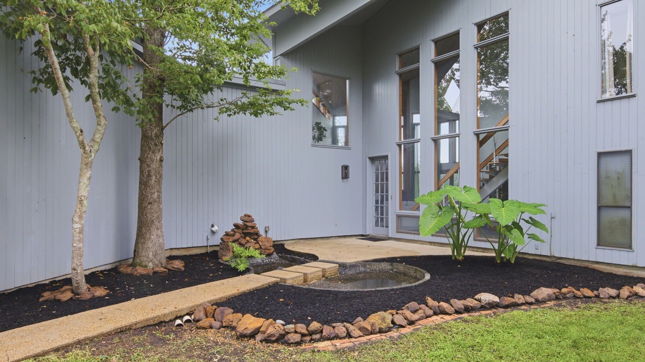 Photo of Outdoor in Lake Charles