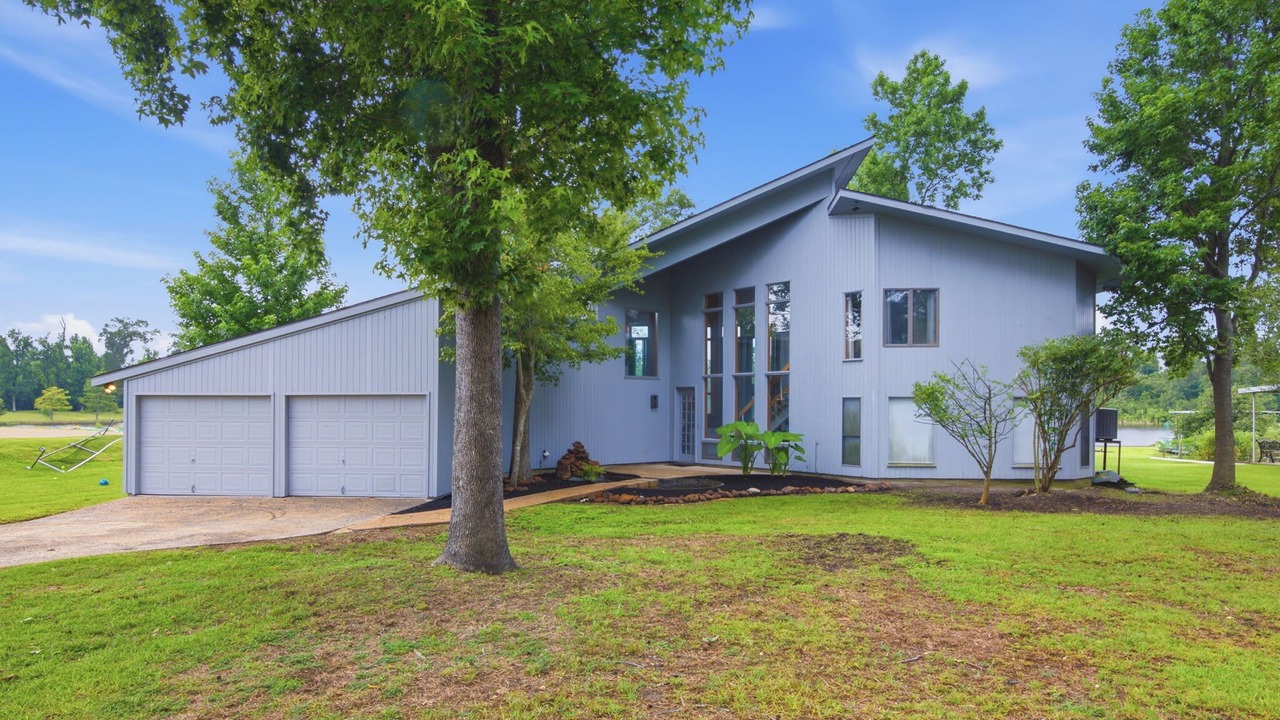 Photo of Outdoor in Lake Charles