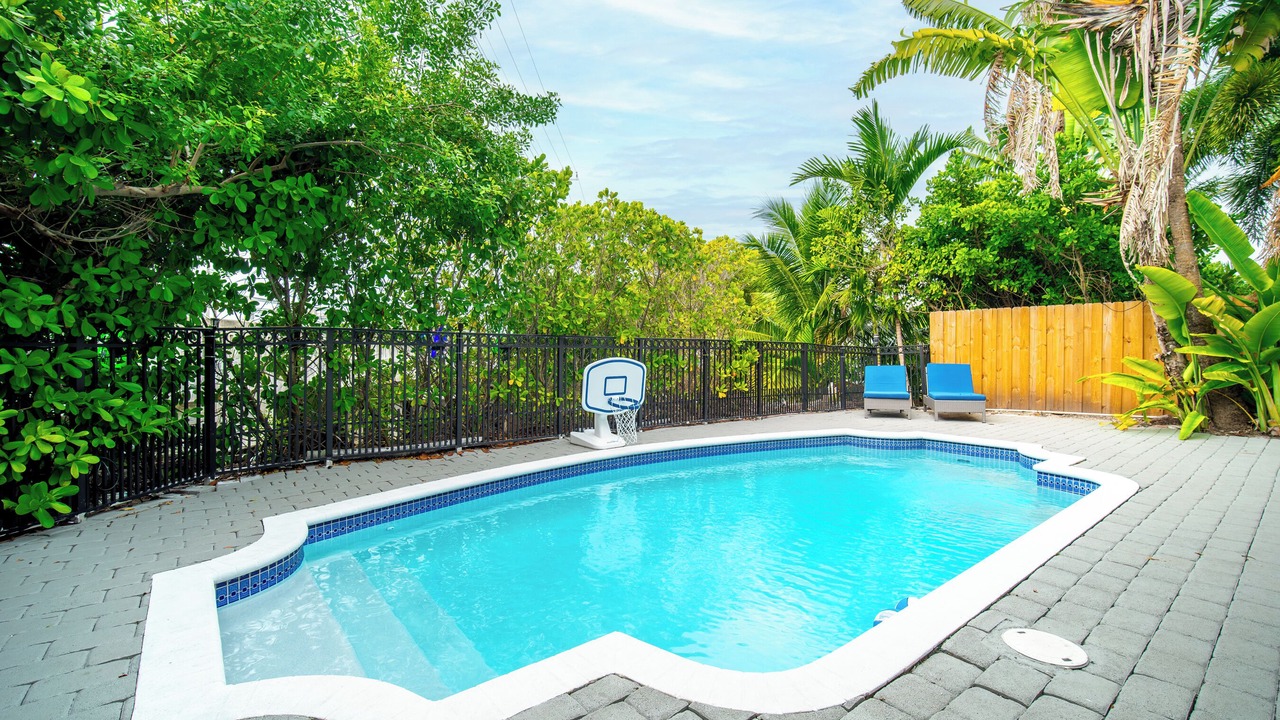 Photo of Outdoor in Miami Shores