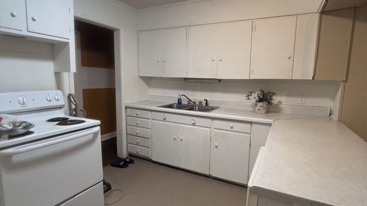 Photo of Kitchen in Columbus
