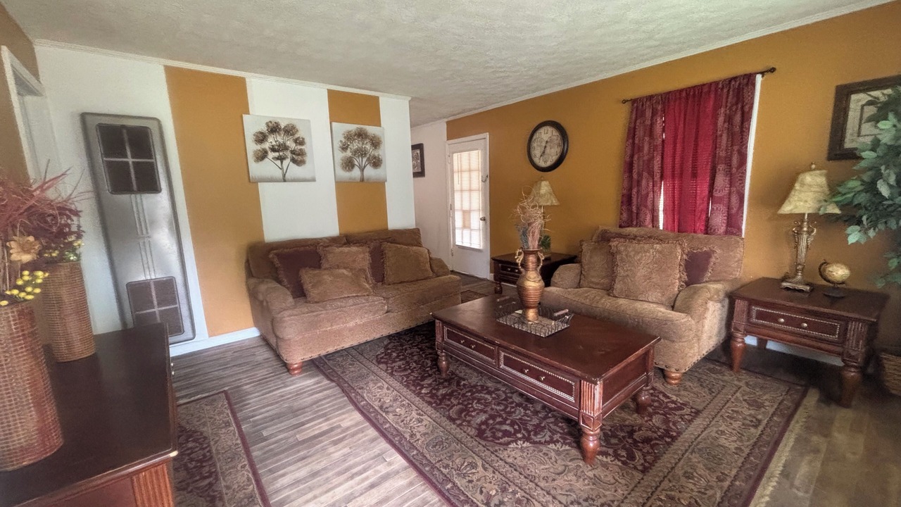 Photo of Livingroom in Columbus