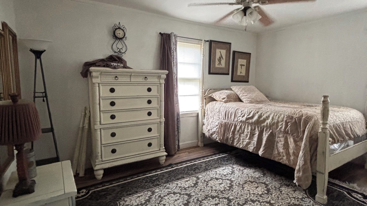 Photo of Bedroom in Columbus