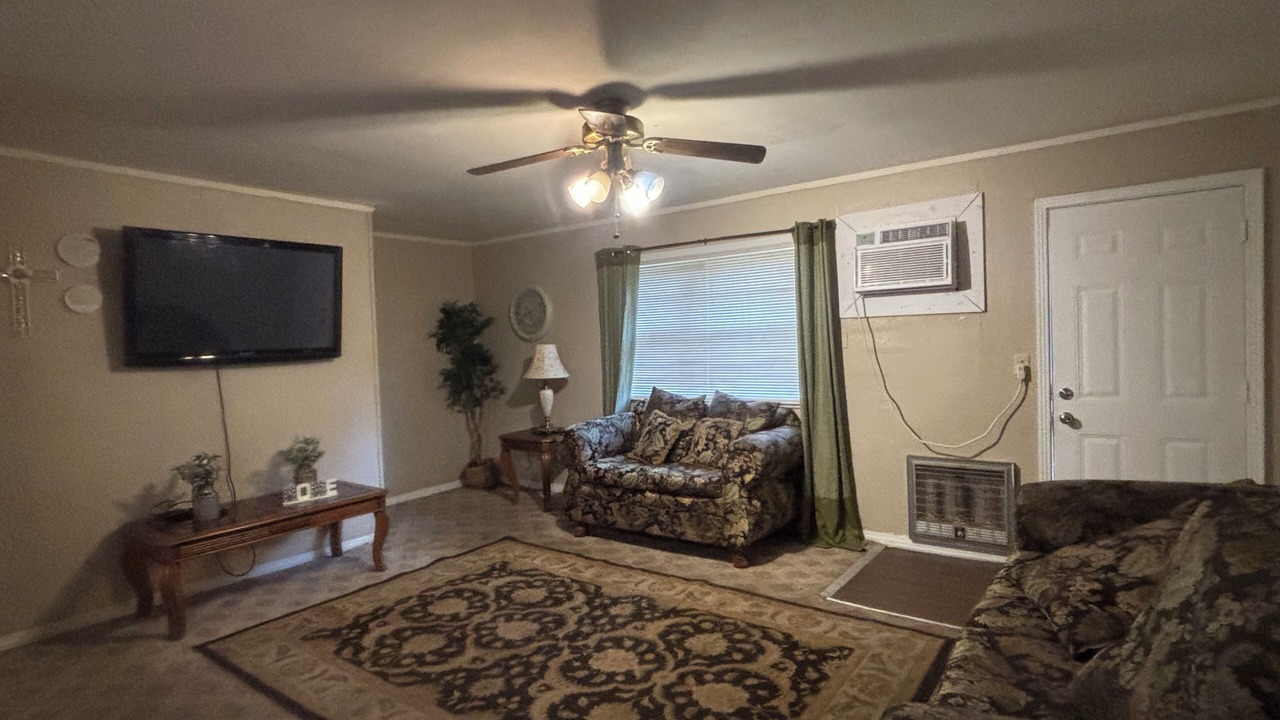 Photo of Livingroom in Columbus