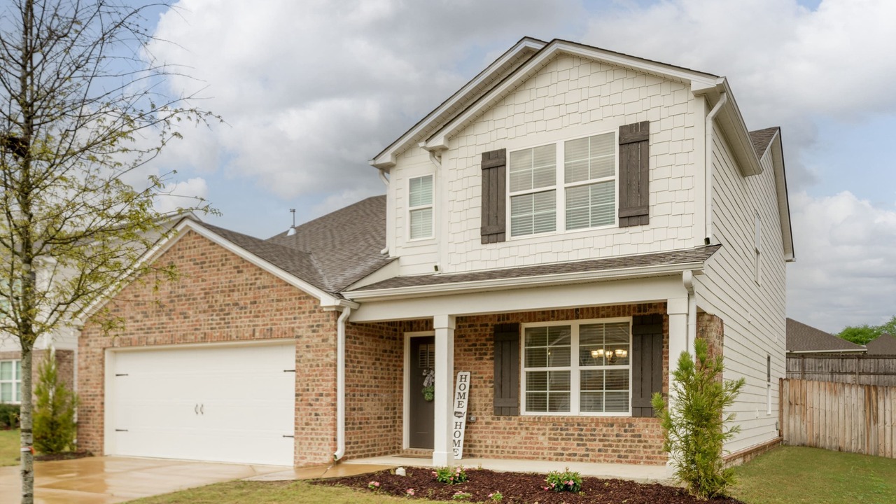 Photo of Outdoor in Tuscaloosa