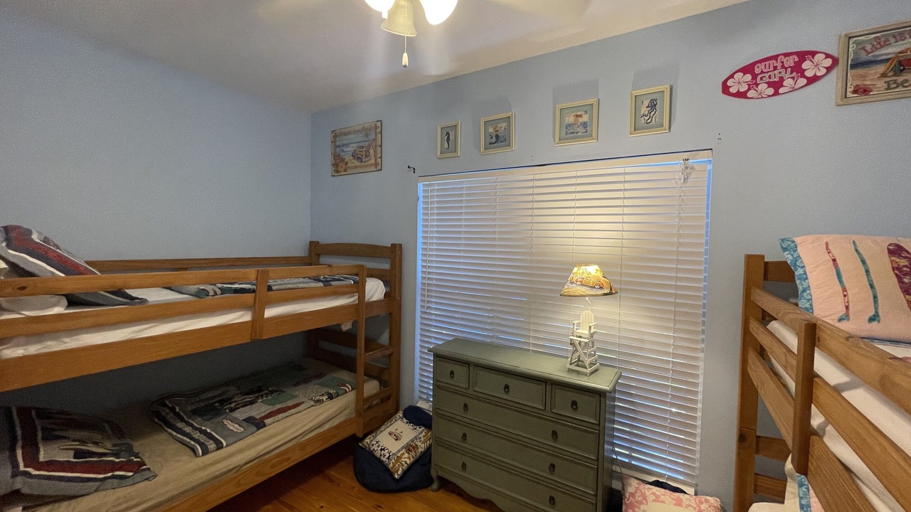 Photo of Bedroom in Fort Morgan