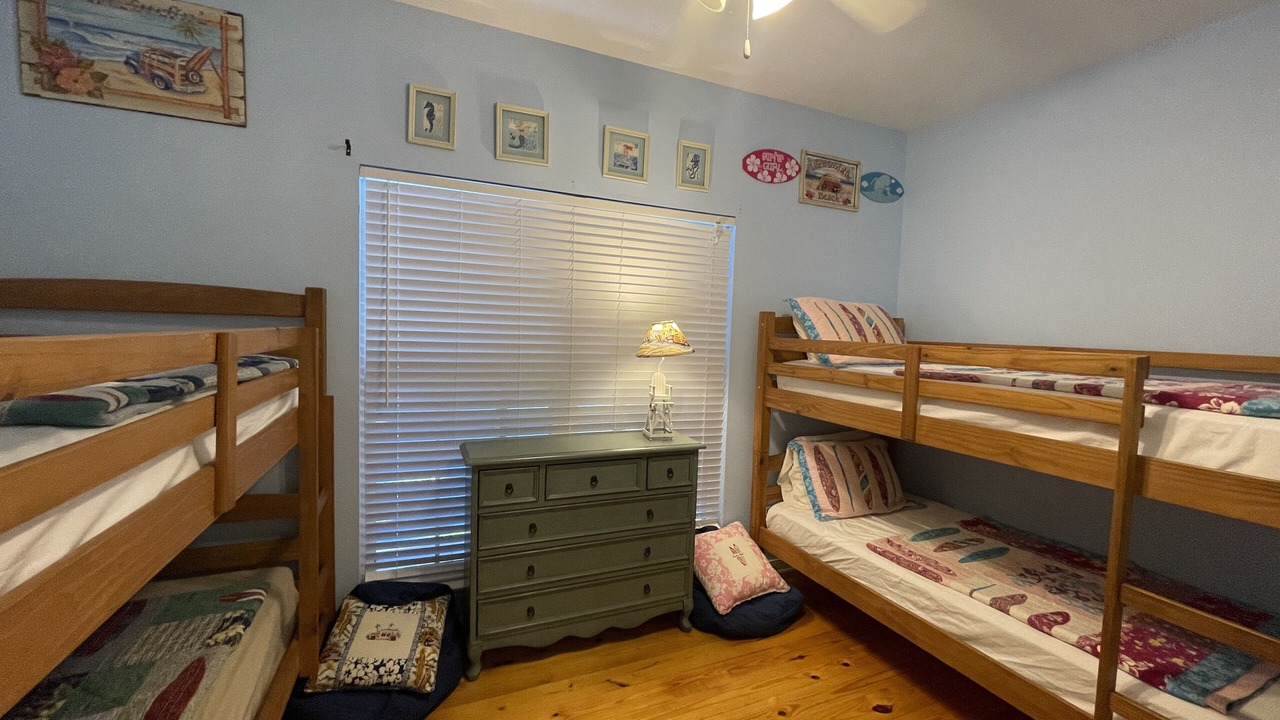 Photo of Bedroom in Fort Morgan