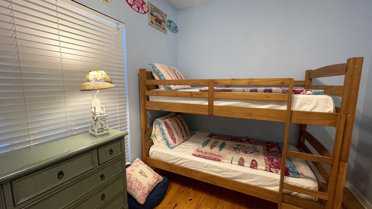 Photo of Bedroom in Fort Morgan