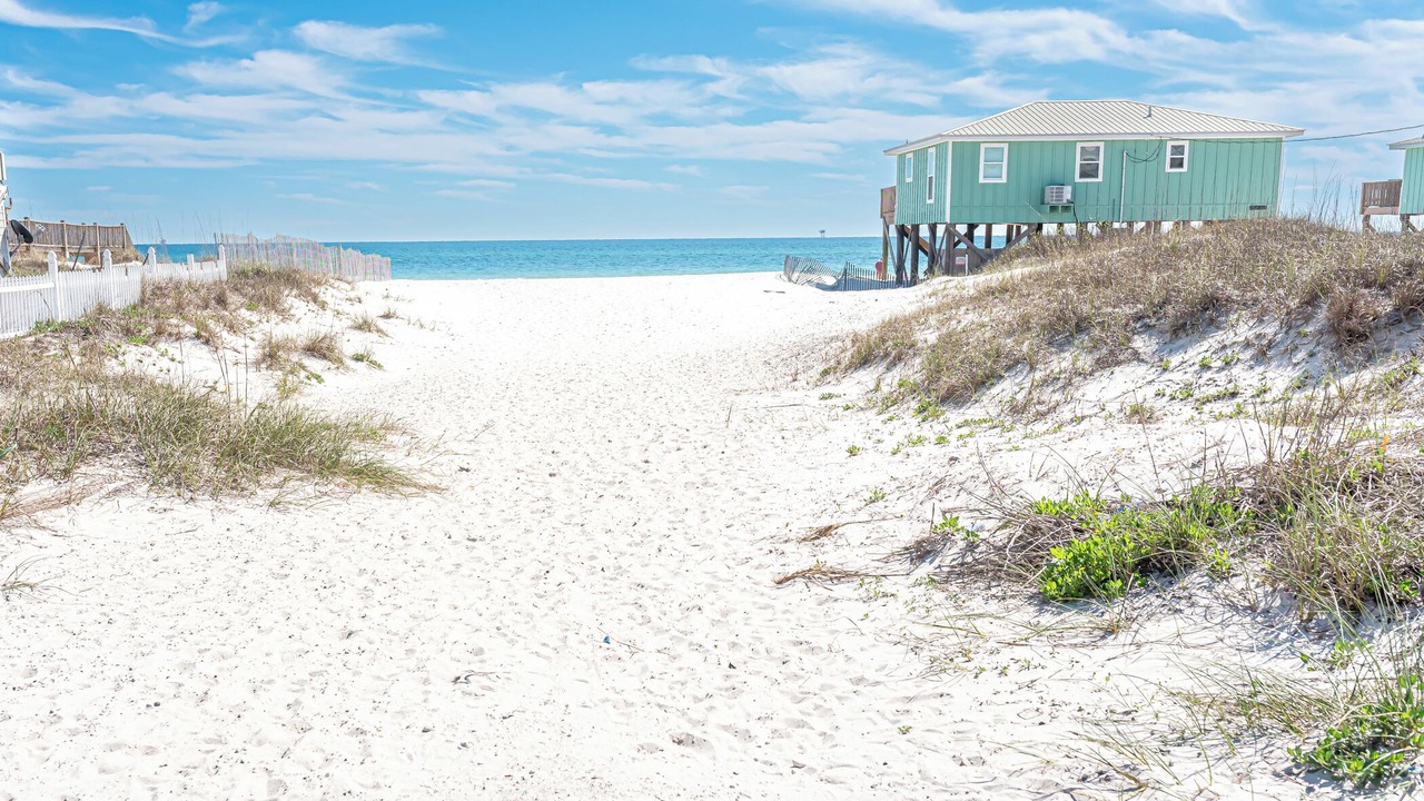 Photo of Others in Fort Morgan