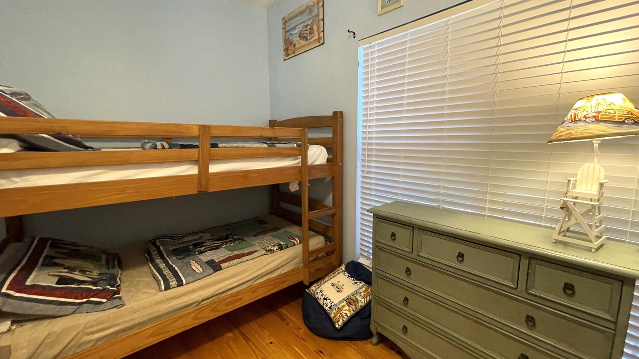 Photo of Bedroom in Fort Morgan