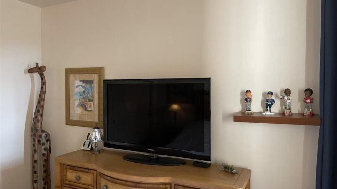 Photo of Livingroom in Tropical Cove