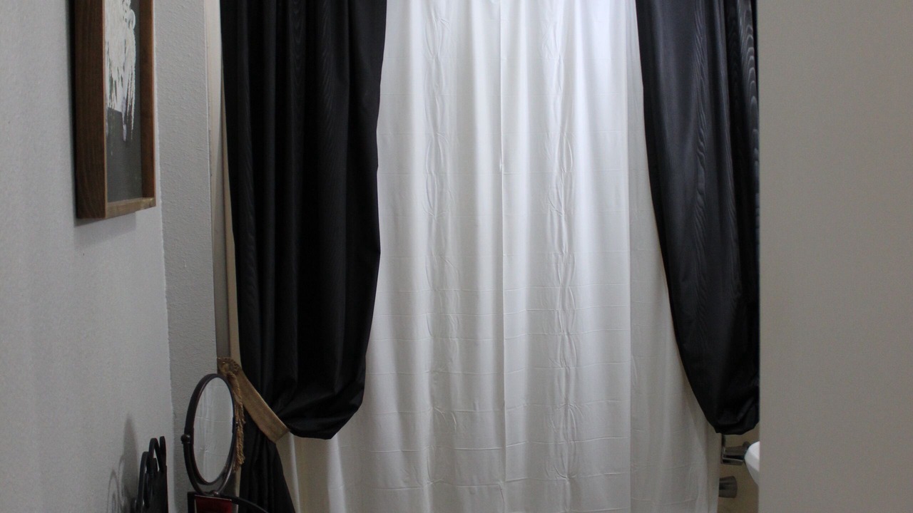 Photo of Bathroom in Saucier