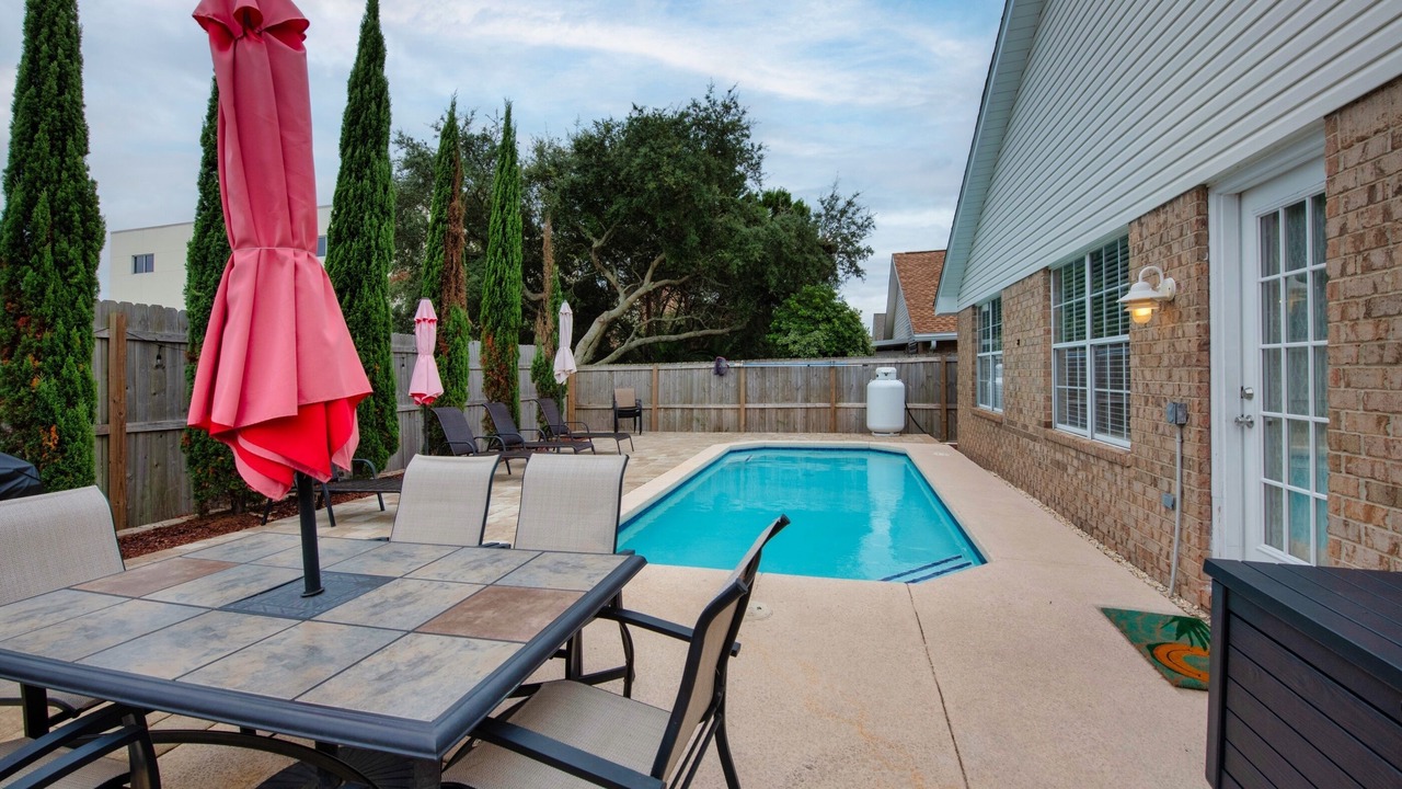 Photo of Outdoor in Seaspray