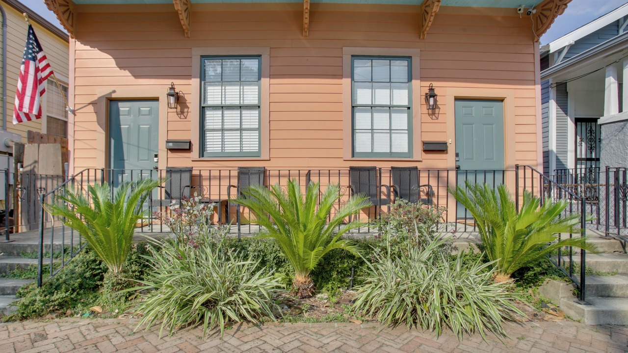 Photo of Others in Saint Thomas Development