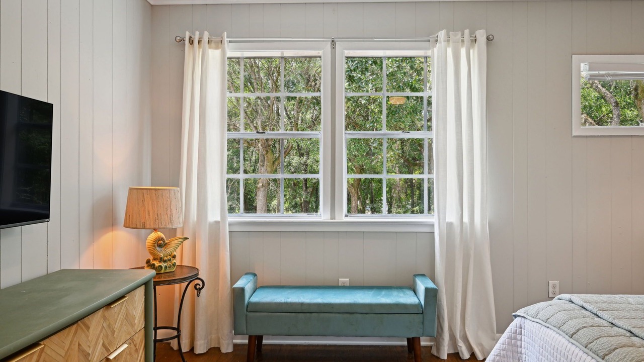 Photo of Bedroom in Covington