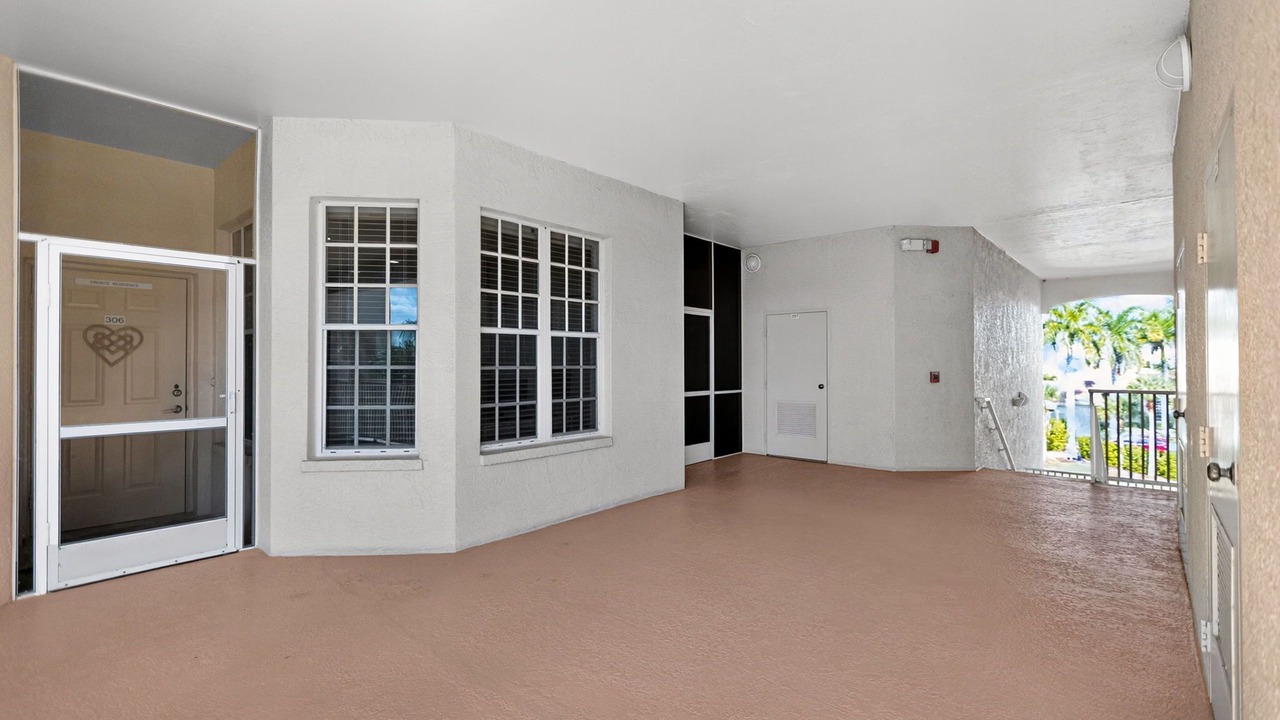 Photo of Others in Tropical Cove