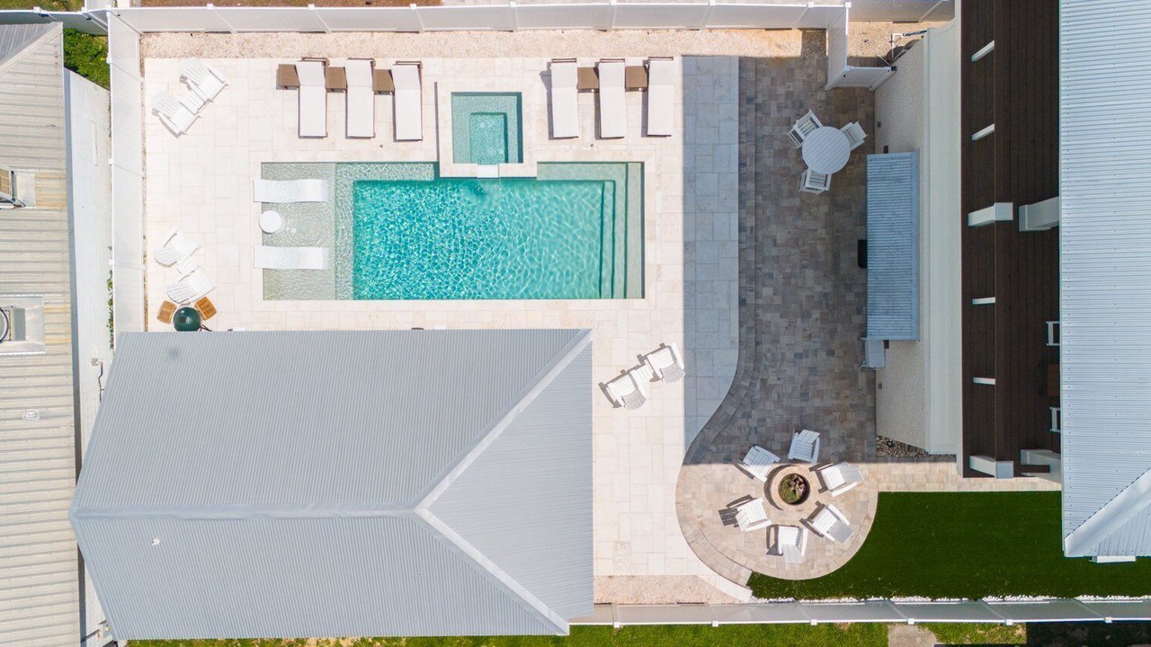 Photo of Outdoor in Laguna Beach