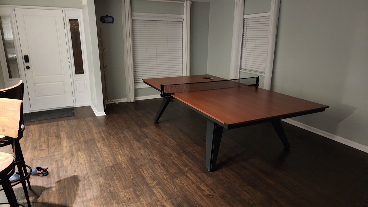 Photo of Bedroom in South Daytona