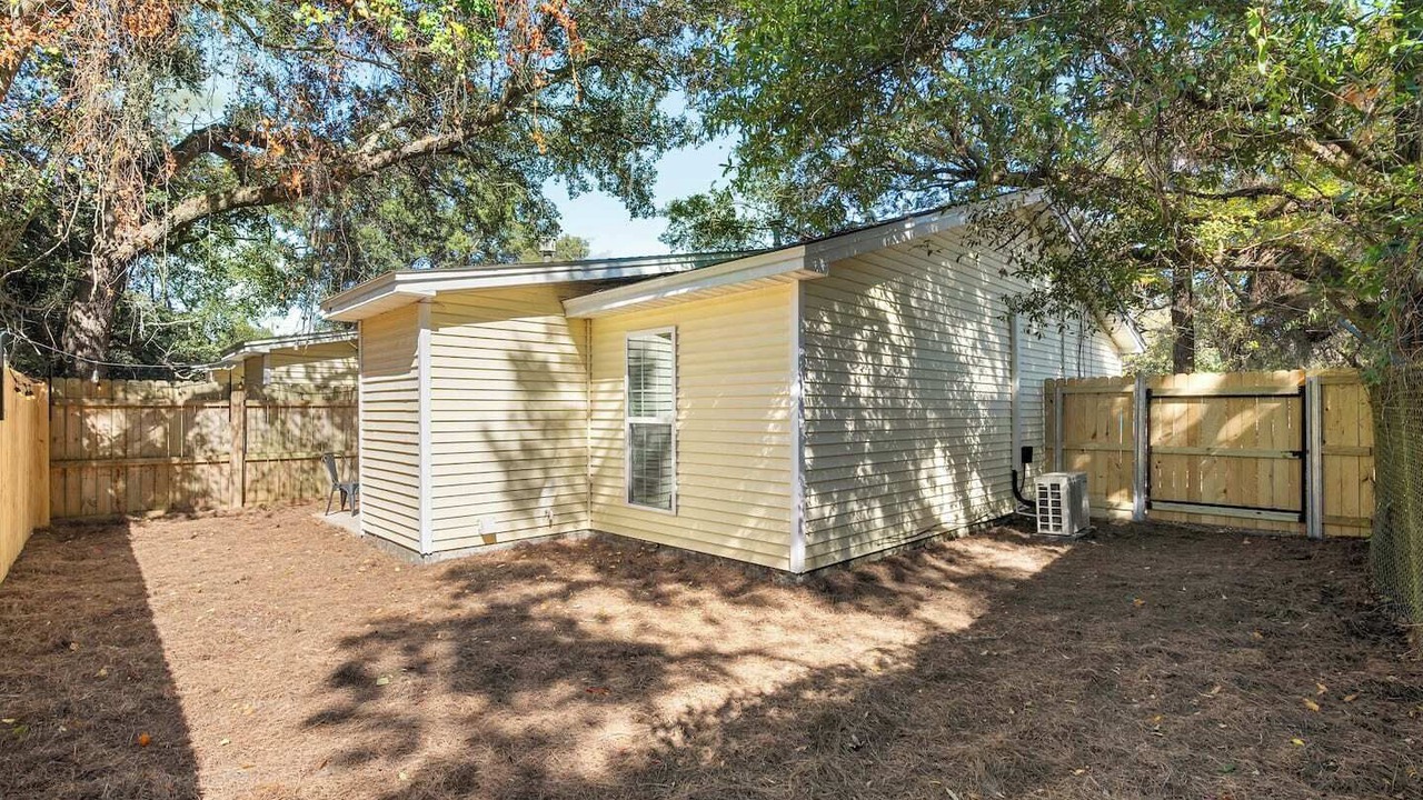 Photo of Outdoor in Northeast Pensacola
