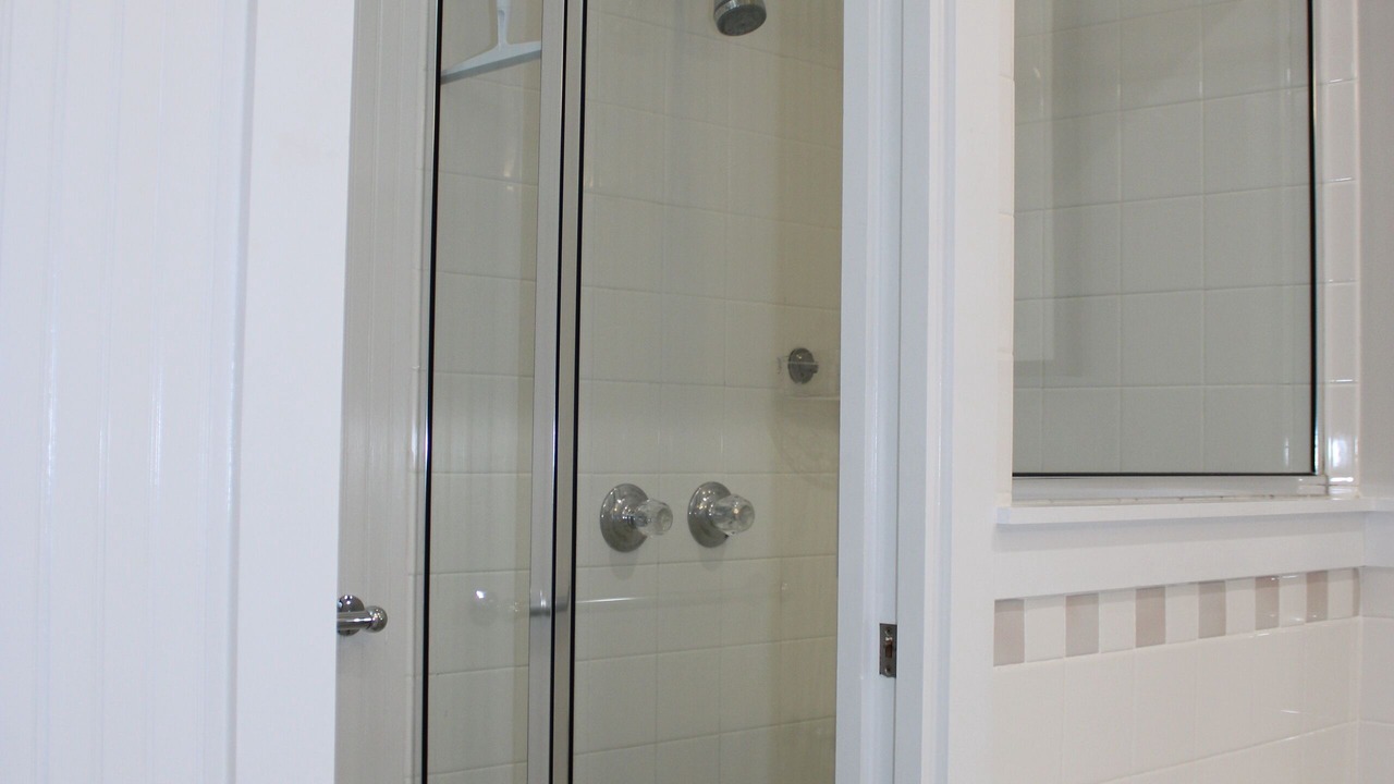 Photo of Bathroom in Emerald Waters Village