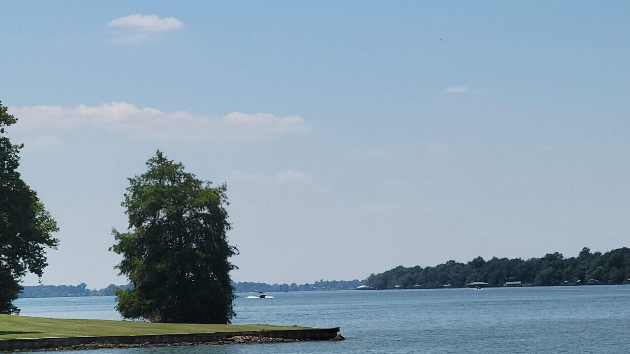 Photo of Outdoor in Lake Village