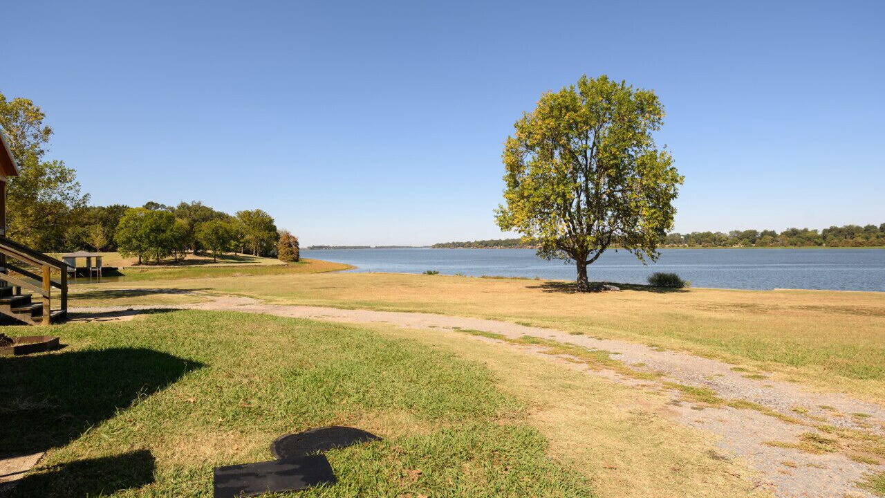 Photo of Outdoor in Lake Village