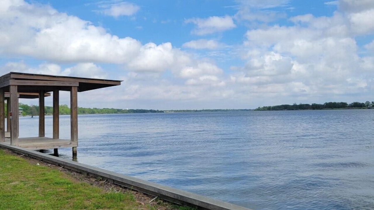 Photo of Outdoor in Lake Village
