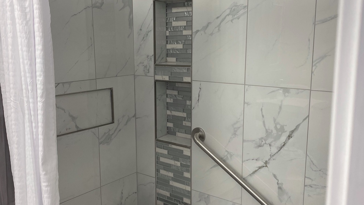 Photo of Bathroom in Panama City